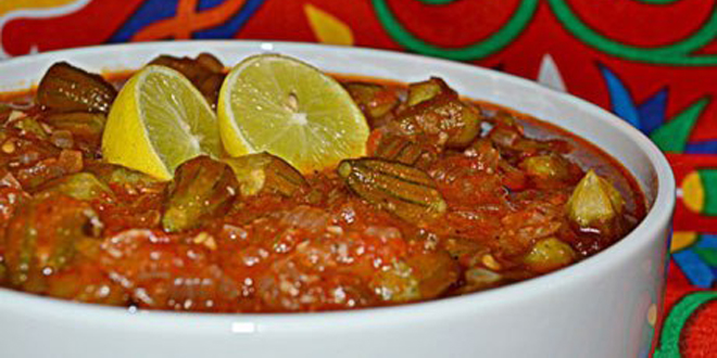 almastba.com_1392843410_947