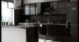 almastba.com_1393107519_215-310x165