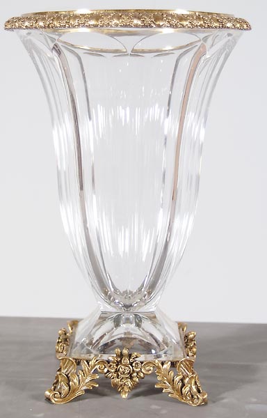 almstba.co_1372173388_628