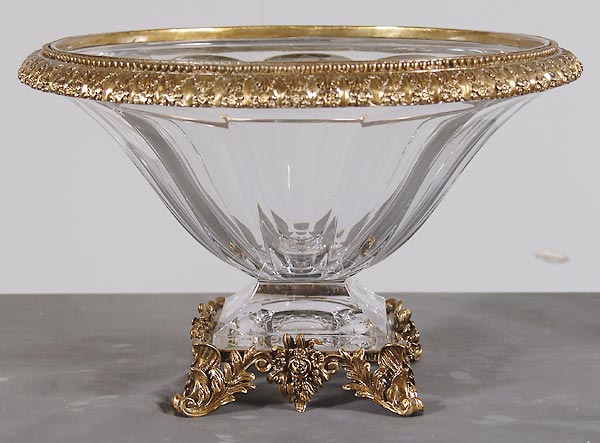 almstba.co_1372173389_425