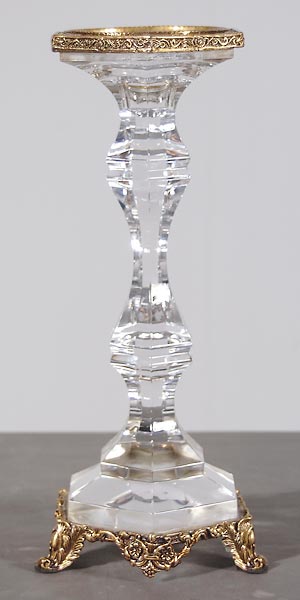 almstba.co_1372173389_791