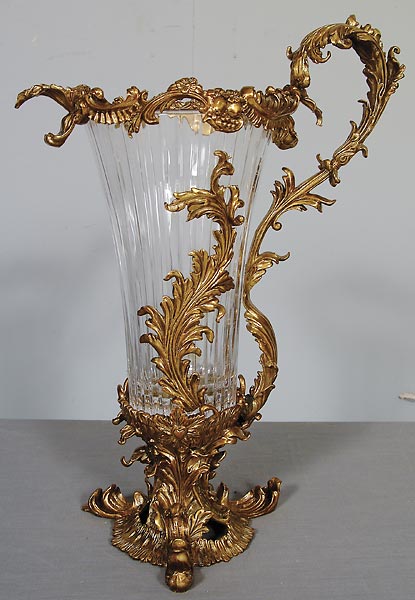 almstba.co_1372173390_126