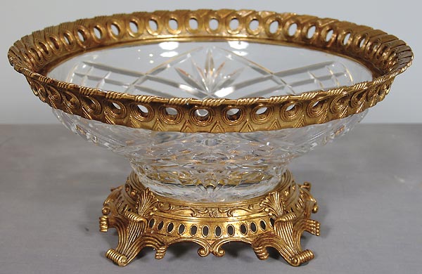 almstba.co_1372173390_871