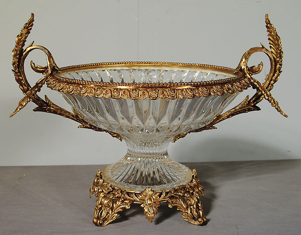 almstba.co_1372173391_323