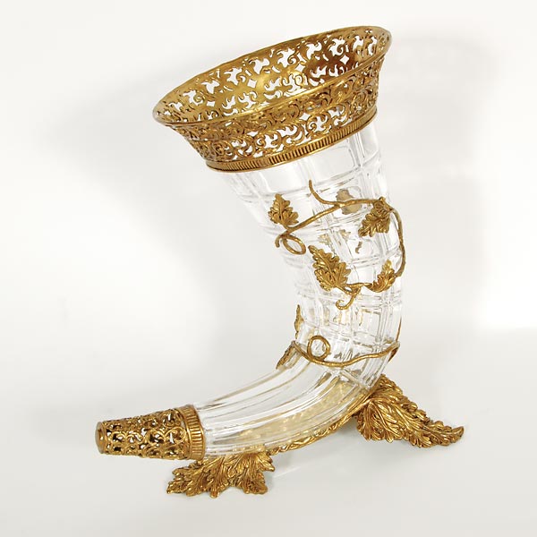 almstba.co_1372173393_274