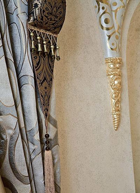 almstba.co_1372173393_571