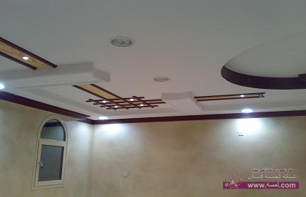 almstba.co_1377629057_137