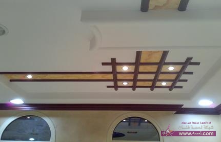 almstba.co_1377629057_194