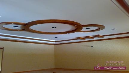 almstba.co_1377629057_251