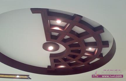 almstba.co_1377629057_530