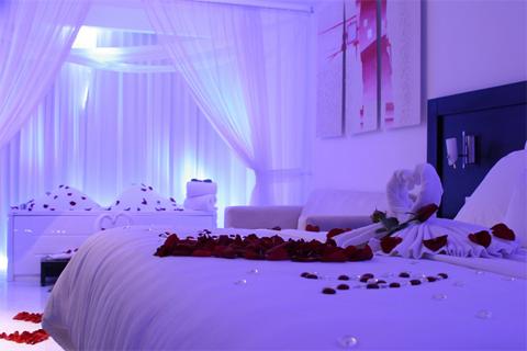 almstba.com_1340641137_192