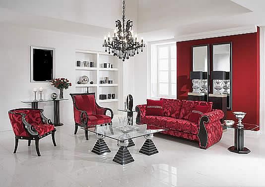 almstba.com_1345359536_964