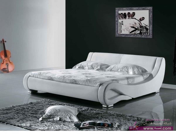 almstba.com_1345833472_264