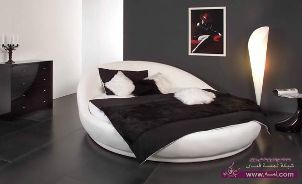 almstba.com_1345833473_947