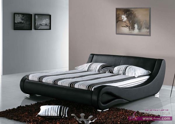 almstba.com_1345833474_350