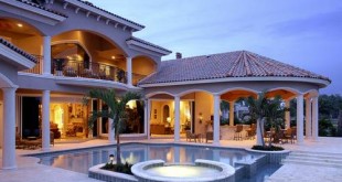 almstba.com_1347487541_325-310x165