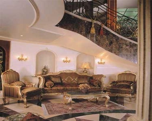 almstba.com_1347696221_105