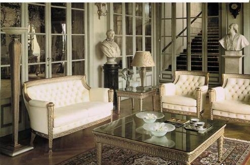 almstba.com_1347696222_596