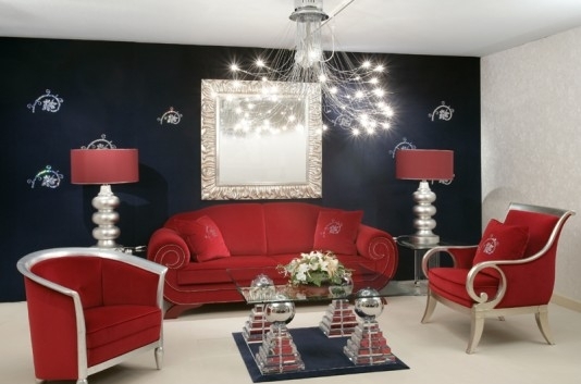 almstba.com_1347696223_975