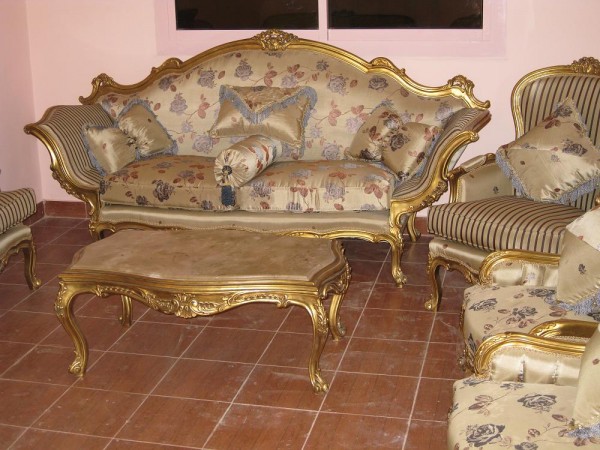 almstba.com_1347696224_723