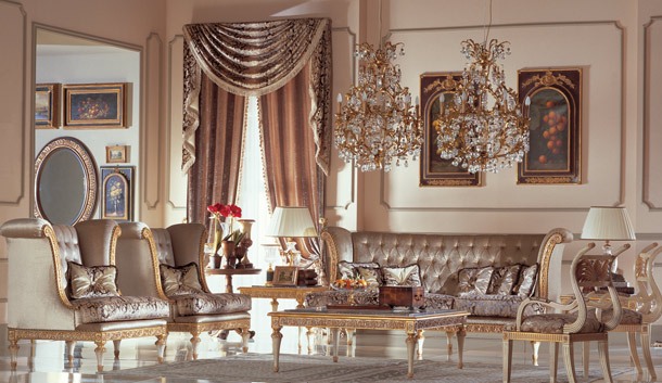 almstba.com_1347696225_545