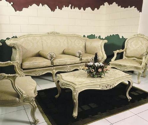 almstba.com_1347696226_698