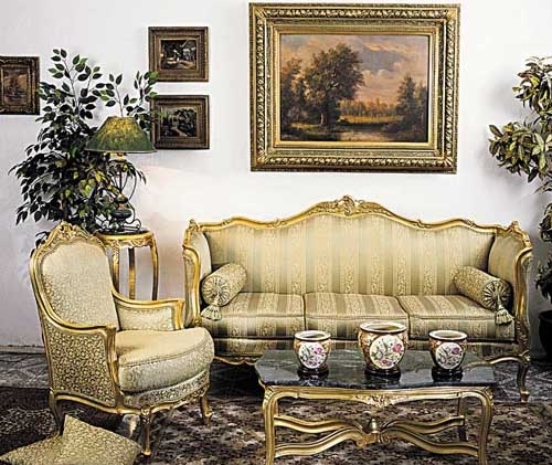 almstba.com_1347696228_638