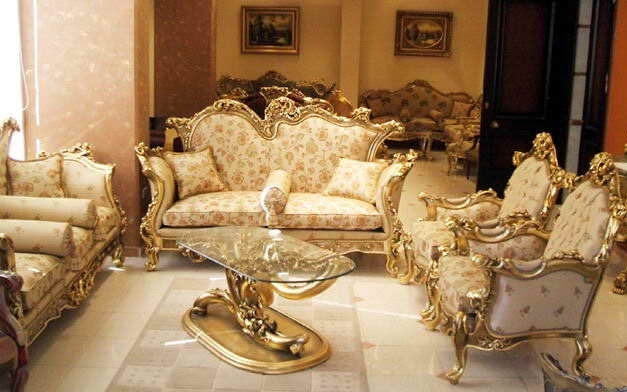 almstba.com_1347696229_224