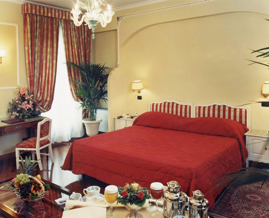 almstba.com_1347795997_373