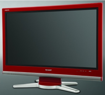 almstba.com_1347795998_823