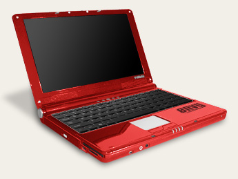 almstba.com_1347795999_727