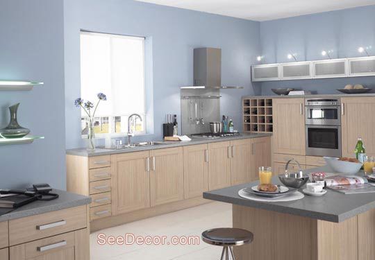 almstba.com_1349859009_499