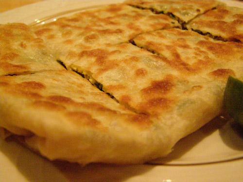 b05ad1244a53cf1779567ab51f49d8e9-1