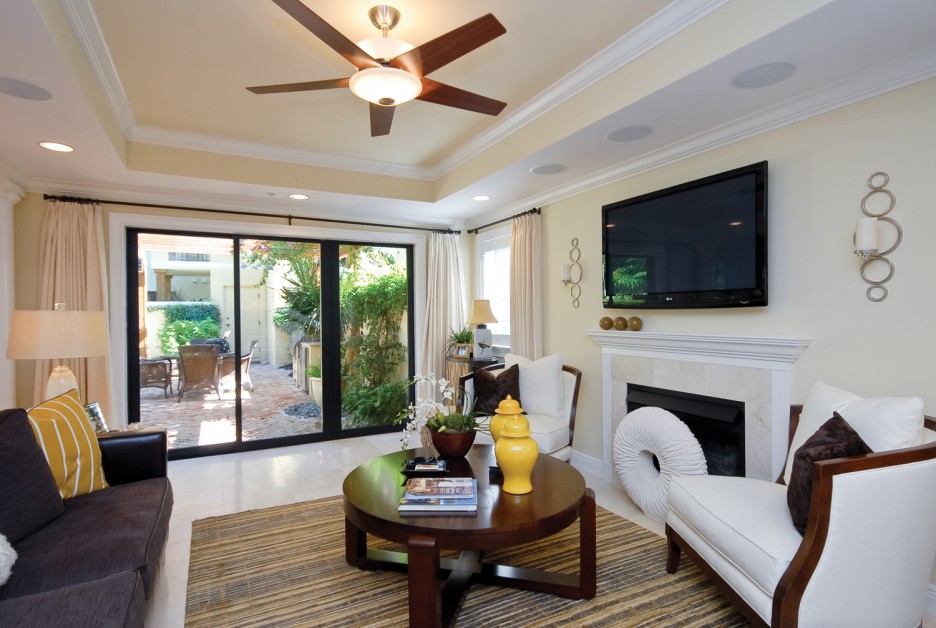 beautiful-living-room-photos