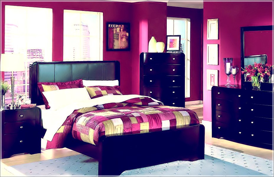 c2b258398a558a83b263c3c84caa8469