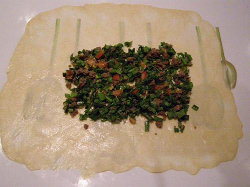 c895196222cb554fc830faa90255a5b4-1