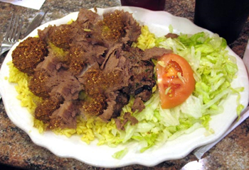cuisine-tunisienne-kefta1