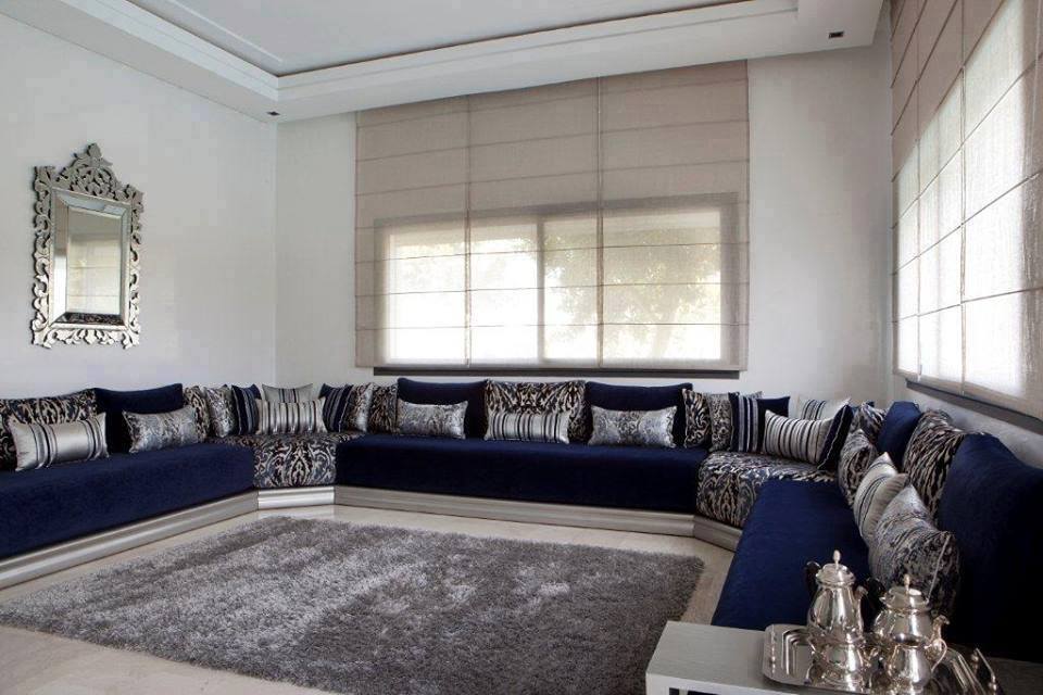 d67a0c6c5d7323da02c38e3e4b376a83