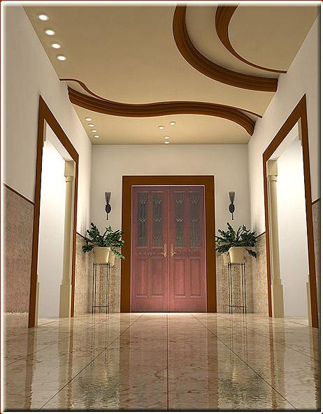 جمعت لكم اجمل جبس بورد جبس معلق للاسقف 2015 grey جمعت لكم اجمل جبس بورد جبس معلق للاسقف 2015