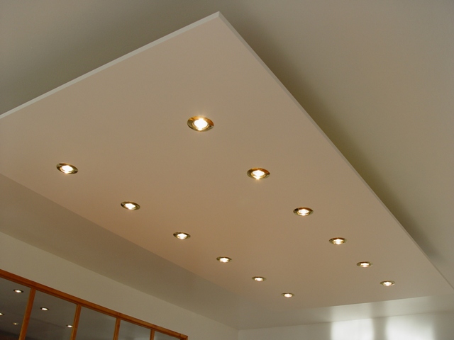 eclairageplafondsus2