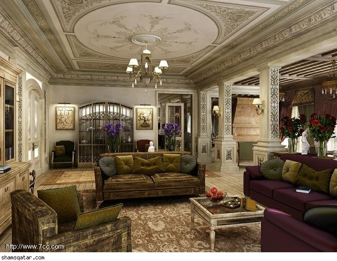 efb818b0414d4f060d936786db40748a