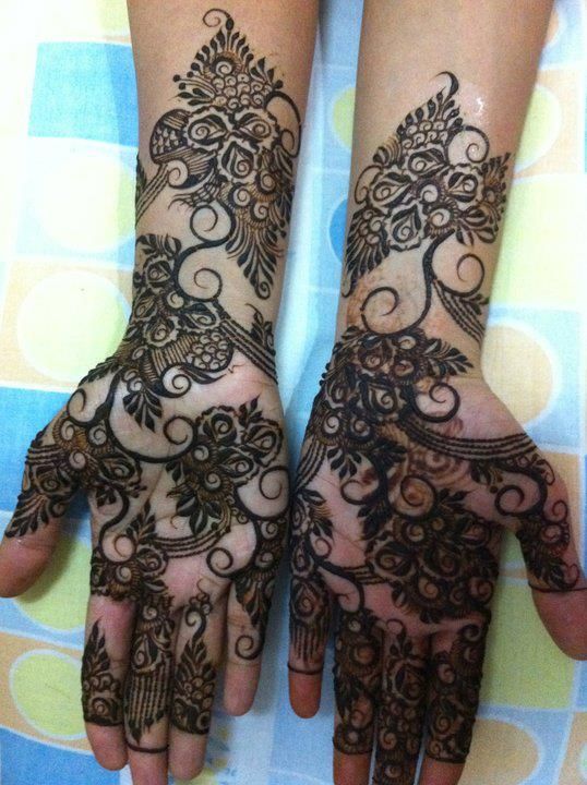 f23b8c6d65926bd7686c8efc68116ca8