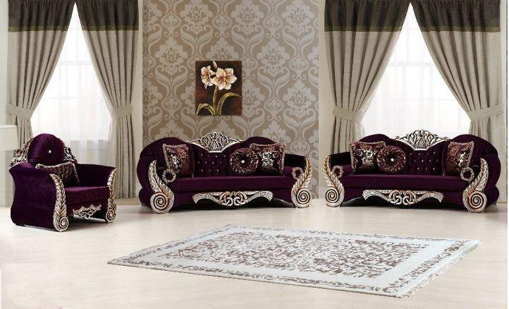 f6cdd9318ba5cf30cd993fdd3f29ed53