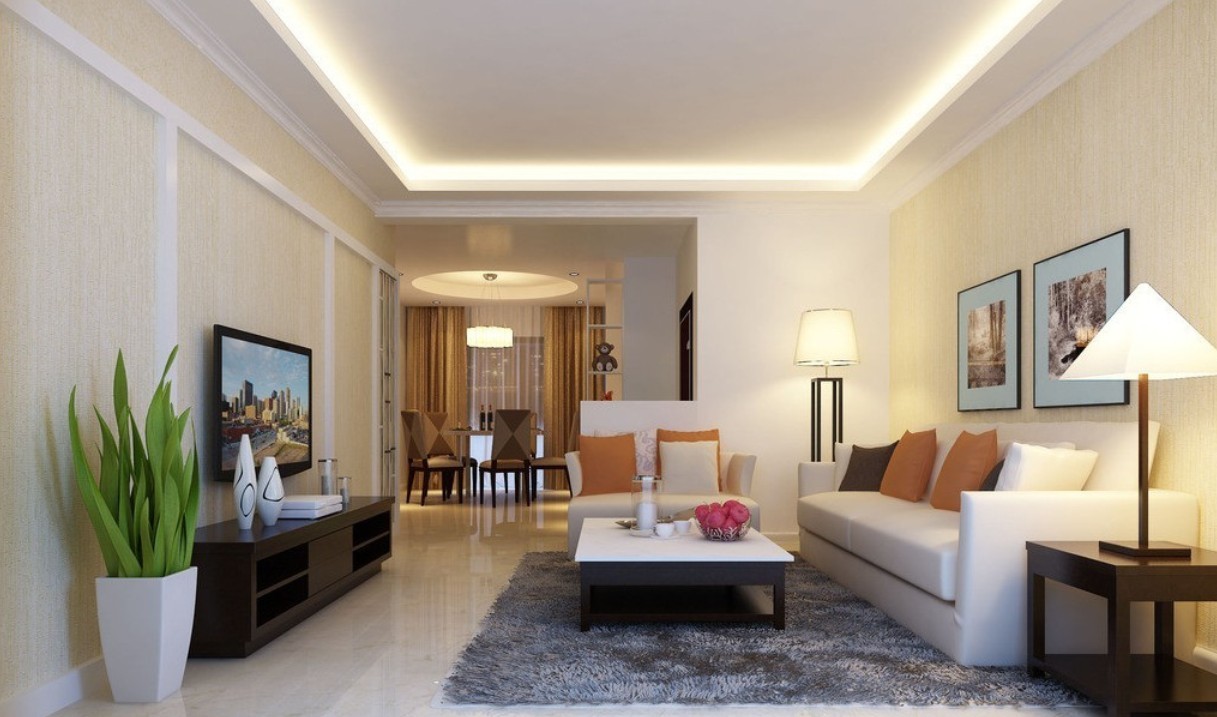 fall-ceiling-designs-for-living-room