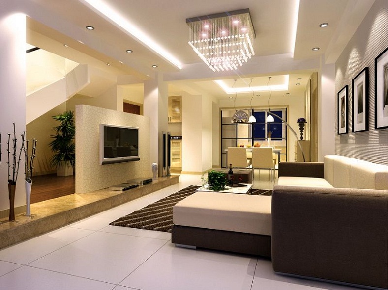false-ceiling-design-for-living-room___