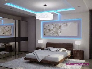 false-ceiling-design-for-small-bedroom1