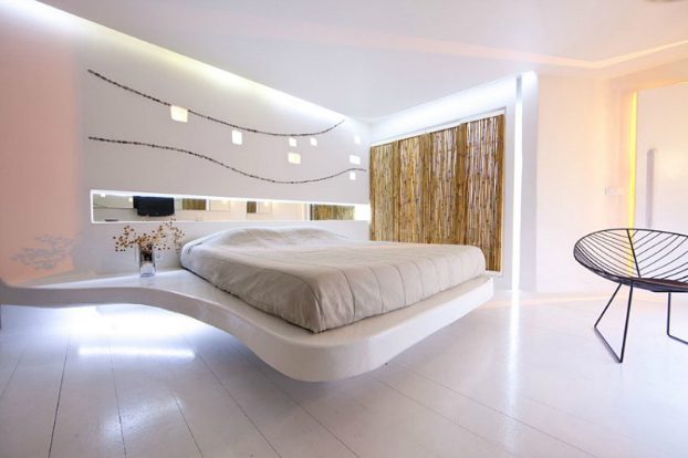 futuristic-bedroom-design-25