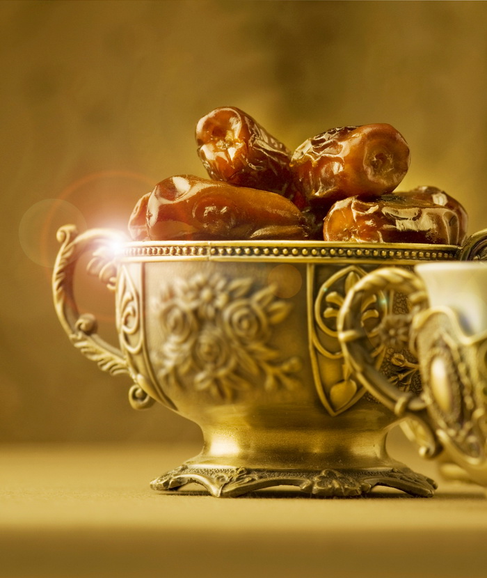 grandkemangJakarta_Ramadan2013_large