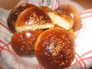 grichlan