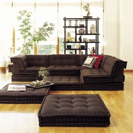 hwaml.com_1340479825_789